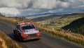 2020-Rally-GB-Cancelled-WRC-Hyundai-i20-WRC-Thierry-Neuville-McKlein-MI-Goodwood-09062020.jpg