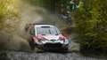 WRC-2020-Wales-Rally-GB-Cancelled-McKlein-19-Toyota-Kris-Meeke-MI-Goodwood-09062020.jpg