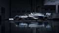 Williams-FW43-2020-F1-Car-Livery-Goodwood-26062020.jpg.jpg