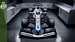 Williams-FW43-2020-Formula-1-Car-New-Livery-Goodwood-26062020.jpg