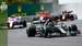 F1-2020-Hungary-Race-Report-Andy-Hone-MI-MAIN-Goodwood-20072020.jpg