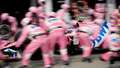 F1-2020-Hungary-Racing-Point-RP20-Lance-Stroll-Glenn-Dunbar-MI-Goodwood-20072020.jpg
