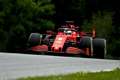 F1-2020-Austria-Ferrari-SF1000-Sebastian-Vettel-Goodwood-07072020.jpg