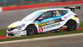 Jason-Plato-Power-Maxed-Racing-Vauxhall-Astra-BTCC-2020-Media-Day-JEP-MI-Goodwood-07072020.jpg