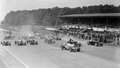 Best-British-Circuits-That-Aren't-Goodwood-2-Donington-Park-1937-Grand-Prix-JCC-200-Miles-Bira-Maserati-8CM-MI-Goodwood-30072020.jpg