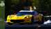Best-Sounding-V8s-Ever-List-Corvette-C7.R-IMSA-2017-Petit-Le-Mans-Road-Atlanta-Garcia-Magnussen-Rockenfeller-Jake-Galstad-LAT-MI-Goodwood-06072020.jpg