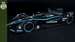 Mercedes-Formula-E-2020-Black-Livery-MAIN-Goodwood-29072020.jpg