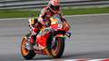Marc-Marquez-MotoGP-Malaysia-2019-Gold-and-Goose-MI-Goodwood-15072020.jpg