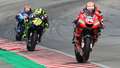 MotoGP-2020-Ducati-Andrea-Dovizioso-Malaysia-19-Gold-and-Goose-MI-Goodwood-13072020.jpg