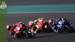 MotoGP-2020-Preview-Dovizioso-Marquez-Rins-Qatar-19-Gold-and-Goose-MI-MAIN-Goodwood-13072020.jpg