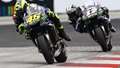MotoGP-2020-Yamaha-Maverick-Vinales-Valentino-Rossi-Austria-19-Gold-and-Goose-MI-Goodwood-13072020.jpg