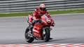MotoGP-2019-Malaysia-Andrea-Dovizioso-Ducati-Gold-and-Goose-MI-Goodwood-02072020.jpg