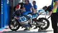 MotoGP-2020-Sepang-Test-Suzuki-Gold-and-Goose-MI-Goodwood-02072020.jpg