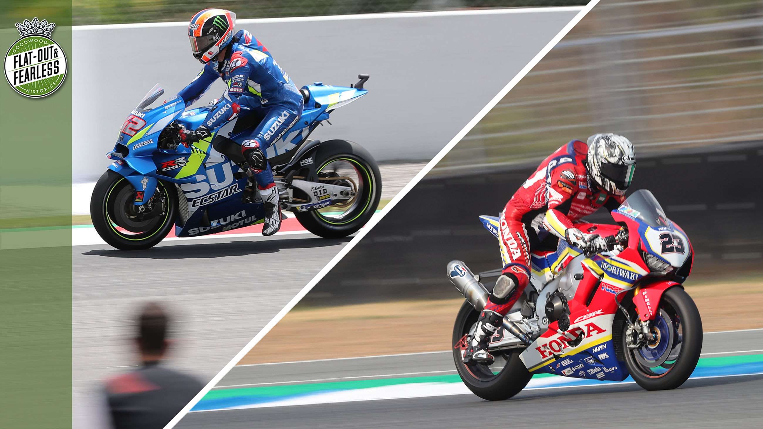 motogp 2020 all bikes