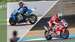 MotoGP-WSBK-Comparison-Goodwood-02072020.jpg