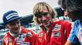 F1-1976-Japan-Niki-Lauda-James-Hunt-Barry-Sheene-David-Phipps-MI-Goodwood-22072020.jpg