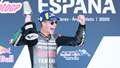 MotoGP-2020-Spain-Fabio-Quartararo-First-Win-Gold-and-Goose-MI-Goodwood-22072020.jpg