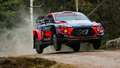 Ott-Tanak-WRC-2020-Rally-Estonia-20-Sweden-Hyundai-i20-WRC-McKlein-MI-Goodwood-02072020.jpg