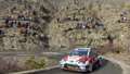 WRC-2020-Sebastien-Ogier-Mone-Carlo-Rally-Toyota-YAris-WRC-McKlein-MI-Goodwood-02072020.jpg