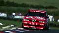 BTCC 1994 Alfa Romeo