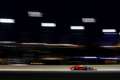 F1-2020-Bahrain-Fast-Circuit-Sakhir-Grand-Prix-F119-Red-Bull-RB15-Max-Verstappen-Zak-Mauger-MI-Goodwood-28082020.jpg