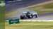 2020 F1 British Grand Prix Hamilton's Mercedes punctures thin sidebar