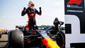 70th-Anniversary-GP-F1-2020-Max-Verstappen-Wins-Andy-Hone-MI-Goodwood-10082020.jpg