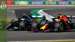 70th-Anniversary-GP-F1-2020-Mercedes-Red-Bull-Charles-Coates-MI-MAIN-Goodwood-10082020.jpg