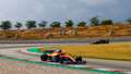 F1-2020-Spain-Carlos-Sainz-McLaren-MCL35-Ricciardo-Any-Hone-MI-Goodwood-17082020.jpg