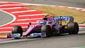 F1-2020-Spain-Lance-Stroll-Racing-Point-RP20-Mark-Sutton-MI-Goodwood-17082020.jpg