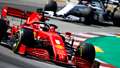 F1-2020-Spain-Sebastien-Vettel-Ferrari-SF1000-Any-Hone-MI-Goodwood-17082020.jpg