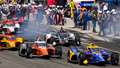 Indy-500-2020-Alexander-Rossi-James-Hinchliffe-Gavin-Baker-MI-Goodwood-24082020.jpg