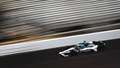 Indy-500-2020-Fernando-Alonso-Barry-Cantrell-MI-Goodwood-24082020.jpg