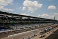Indy-500-2020-Grandstands-Barry-Cantrell-MI-Goodwood-24082020.jpg