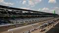 Indy-500-2020-Grandstands-Barry-Cantrell-MI-Goodwood-24082020.jpg