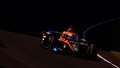 Indy-500-2020-Oliver-Askew-Arrow-McLaren-SP-Chevrolet-MI-Goodwood-24082020.jpg