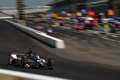 Indy-500-2020-Rinus-VeeKay-Ed-Carpenter-Racing-Chevrolet-Gavin-Baker-MI-Goodwood-24082020.jpg