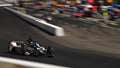 Indy-500-2020-Rinus-VeeKay-Ed-Carpenter-Racing-Chevrolet-Gavin-Baker-MI-Goodwood-24082020.jpg