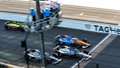 Indy-500-2020-Top-3-Takuma-Sato-Scott-Dixon-Graham-Rahal-Phillip-Abbott-MI-Goodwood-24082020.jpg