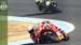 Marc Marquez leads Valentino Rossi MotoGP 2020 Jerez