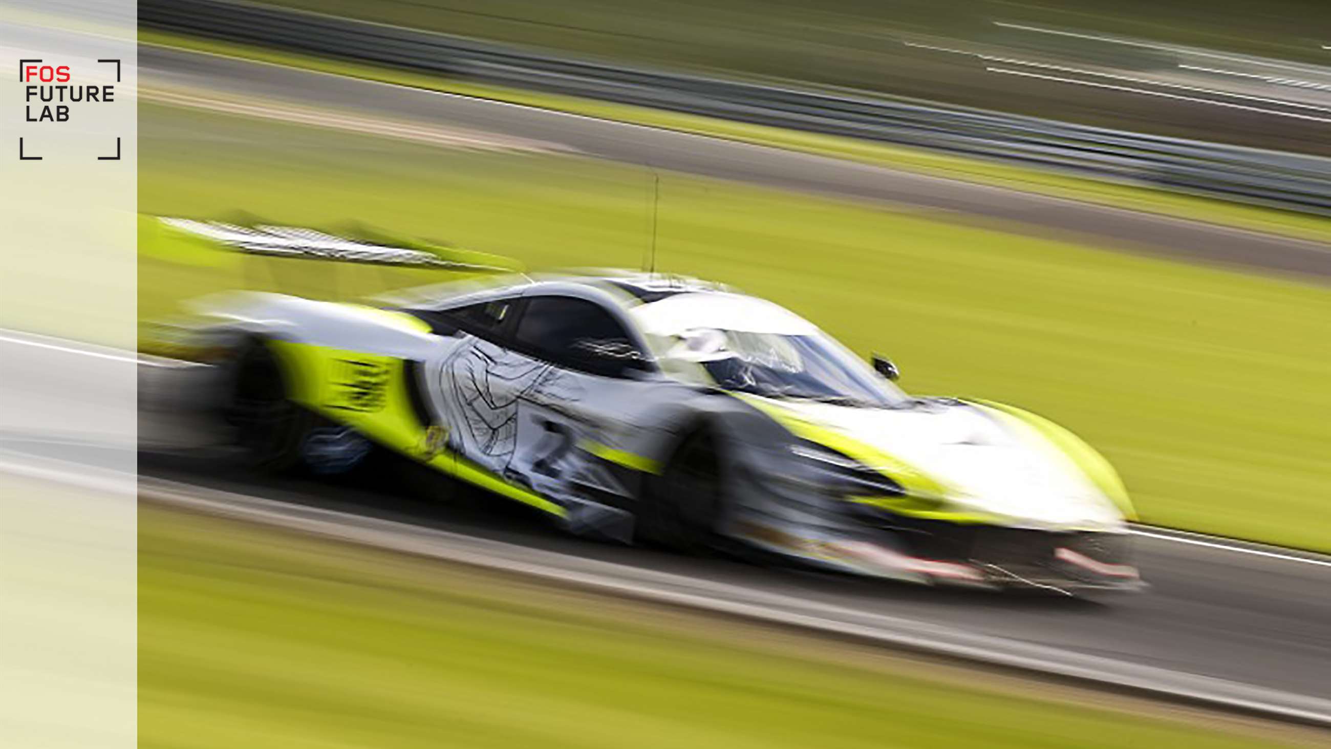 [Video] The 7 best European race tracks | GRR