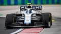 F1-2020-Hungary-Williams-FW43-Nicholas-Latifi-Mark-Sutton-MI-Goodwood-21082020.jpg