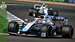 Williams-F1-Sold-Goodwood-21082020.jpg