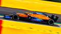 F1-2020-Balegium-Lando-Norris-Andy-Hone-MI-Goodwood-01092020.jpg