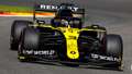 F1-2020-Belgium-Daniel-Ricciardo-Charles-Coates-MI-Goodwood-01092020.jpg