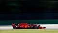 F1-2020-Monza-Ferrari-SF1000-Sebastian-Vettel-Andy-Hone-MI-Goodwood-09092020.jpg