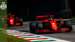 F1-2020-Monza-Ferrari-SF1000-Sebastian-Vettel-Charles-Leclerc-Andy-Hone-MI-MAIN-Goodwood-09092020.jpg