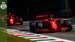 F1-2020-Monza-Ferrari-SF1000-Sebastian-Vettel-Charles-Leclerc-Andy-Hone-MI-MAIN-Goodwood-09092020.jpg