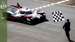 Toyota-TS050-Win-Le-Mans-2020-Buemi-Hartley-Nakajima-Sam-Bloxham-MI-MAIN-Goodwood-21092020.jpg