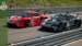 Porsche-911-RSR-Le-Mans-2020-Liveries-MAIN-Goodwood-16092020.jpg